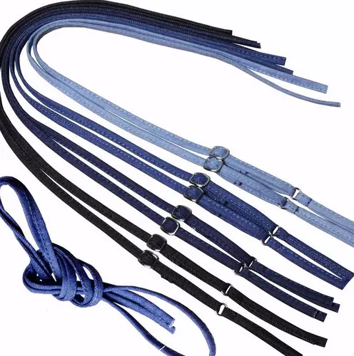 Плетеная ткань, комбинезон, ремень с бантиком, юбка, в корейском стиле, 2019