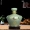 Jingdezhen chai rượu vang gốm 1 kg 2 kg 3 kg 5 kg 10 kg bình được niêm phong lọ lưu trữ chai rỗng chai rượu - Rượu vang