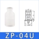 ZP04US-X19