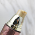 Bí ẩn vẫn yêu hoa BB cream cô lập làm sáng dưỡng ẩm che khuyết điểm mỏng tự nhiên trang điểm nude 45g đẹp vanesa bb cream Kem BB