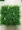 Cỏ nhân tạo với hoa trong nhà giả cỏ xanh cây cỏ cao mã hóa ban công trang trí sân cỏ mô phỏng cỏ - Hoa nhân tạo / Cây / Trái cây hoa mẫu đơn giả