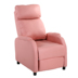 Beauty Nail sofa ngả ghế sofa munsu lông mi Foot tờ giãn đa chức năng người sofa ghế tựa - Ghế sô pha ghế sofa giá rẻ Ghế sô pha