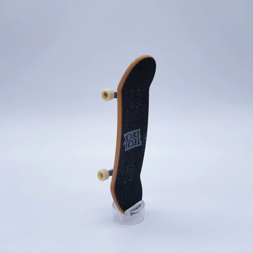 Оригинальный скейтборд, настольная игрушка для пальца, украшение, антистресс