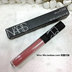 Cà chua trắng đỏ Aragon spot Beautiful Nars lip lip lip chi chihuahua Dolce vita - Son bóng / Liquid Rouge 	son bóng l'oreal	 Son bóng / Liquid Rouge