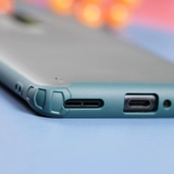 Xyzone Armor Anti -Falling Sensor Sensor Semi -транспорта подходит для OnePlus 8/Pro/OnePlus 7/OnePlus 7t