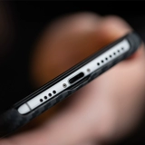 Weizhiyin ji la kafkhlla подходит для iPhone12mini/pro/max/11/pro/max