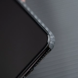 Weizhiyin ji la kafkhlla подходит для iPhone12mini/pro/max/11/pro/max