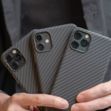 Weizhiyin ji la kafkhlla подходит для iPhone12mini/pro/max/11/pro/max