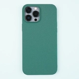 微机分 Тонкий мягкий чехол с зыбучим песком подходит для iPhone15 series/14/13/13Pro/13ProMax/plus