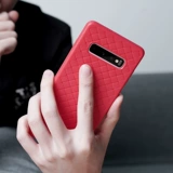 Xyzone All -Inclusize Woven Mobile Phone Cash подходит для Samsung S10/S10+/Note10/Note10+