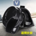 còi ô tô 12v Thích hợp cho Changan Yidong Plus Kaicheng F70 EUO-T Sửa đổi một chiếc xe kéo xe còi hơi 12v còi công an 