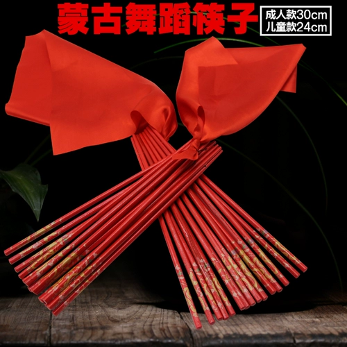 鑸炶 钂椤 鑸炶 箞 箞 箞 愪 愪 愪 鑹 鑹 € 冨姞 垶 垶 垶 垶韫 垶韫 鍏 鍏 鍏 绔ョ 愯 垶 鍖 鍖 鍖 鍖 鍖 鍖 鍖 垶 垶 垶 垶 鍖 鍖 鍖 鍖 鍖 垶 垶 垶 垶 鍖 鍖 鍖 鍖 鍖 鍖 垶 垶 垶鍖 鍖 鍖 鍖 鍖