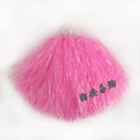 Красное кольцо