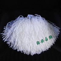 Белое кольцо