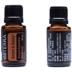 Trang web chính thức của Mỹ doterra chiết xuất trực tiếp tinh dầu nhẹ 15ml để làm săn chắc cơ thể và thúc đẩy quá trình phục hồi trao đổi chất tinh dầu khuếch tán 