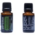 Trang web chính thức của Mỹ doterra trực tiếp lấy nguồn tinh dầu bảo vệ thiên nhiên 15ml bán đặc biệt đuổi muỗi, an tâm sử dụng tinh dầu xe hơi 