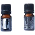 Trang web chính thức của Mỹ doterra lấy trực tiếp từ tinh dầu hoa cúc La Mã 5ml cho làn da mềm mại tinh dầu bưởi rừng 