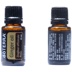 Trang web chính thức của Mỹ doterra trực tiếp tìm nguồn bán tinh dầu thở êm ái 15ml chống lại vi trùng và sảng khoái tinh dầu bơ 