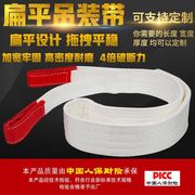 bơm bánh răng thủy lực Dụng cụ nâng nâng nhỏ sling nâng cần cẩu sling mềm sling dây nâng - Dụng cụ thủy lực / nâng giá bơm thủy lực piston