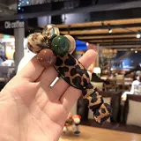 摼 嬮 摼 镄勫 綋镓 缁 缁 コ ╃ ╃  埍 ょ 戝 湀缃 戠 璞 璞 璞 璞 镄 镓庡 鍙 鍙 戠 澶 澶 グ グ グ グ グ グ グ グ 澶 澶 グ グ グ グ グ グ グ グ 澶 グ グ グ グ ググ グ グ グ グ グ グ