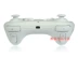 Xác thực wii u pro xử lý WIIU GAMEPAD trò chơi cổ điển PRO sừng không dây xử lý phiên bản nâng cao - WII / WIIU kết hợp WII / WIIU kết hợp