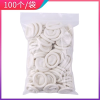 1 упаковка [около 100]