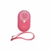 Loa Bluetooth Đa năng Sạc nhỏ Walkman Buổi sáng ngoài trời Tập thể dục MUSIC Thẻ mini Loa - Máy nghe nhạc mp3 	máy nghe nhạc bluetooth the thao Máy nghe nhạc mp3