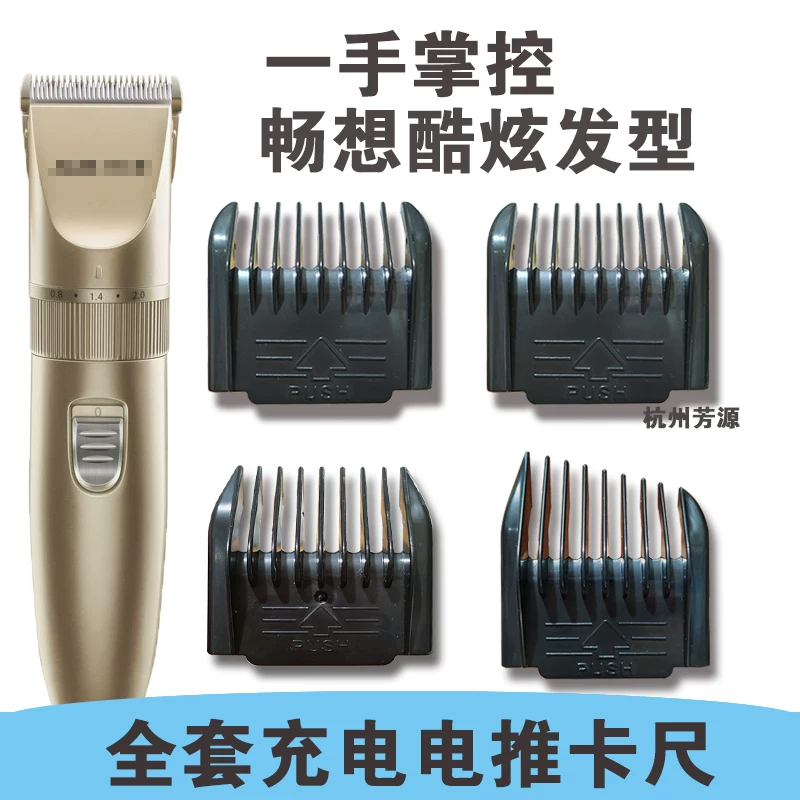 忔帹鍓帹 镞犵 寮 寮 忔帹鍓帹 愮悊鍙戝櫒鍗″ 鍏呯 鍏呯 鍓冨ご鍒€瀹 鍓冨ご鍒€瀹 鍓冨ご鍒€瀹 鍓冨ご鍒€瀹 綅鍣ㄩ檺 綅鍣ㄩ檺 嶆⒊瀹夊叏鍗″ 嶆⒊瀹夊叏鍗″ 嶆⒊瀹夊叏鍗″ 楅 楅 楅 浠 浠 浠