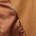 [Giải phóng mặt bằng] Áo khoác len cao cấp của Sidi Man Women trong chiếc áo khoác dài thanh lịch mang phong cách châu Âu và Mỹ - Áo khoác dài áo cardigan nữ Áo khoác dài