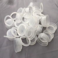 38 Caliber Lift 100 ручной крышки ручной работы