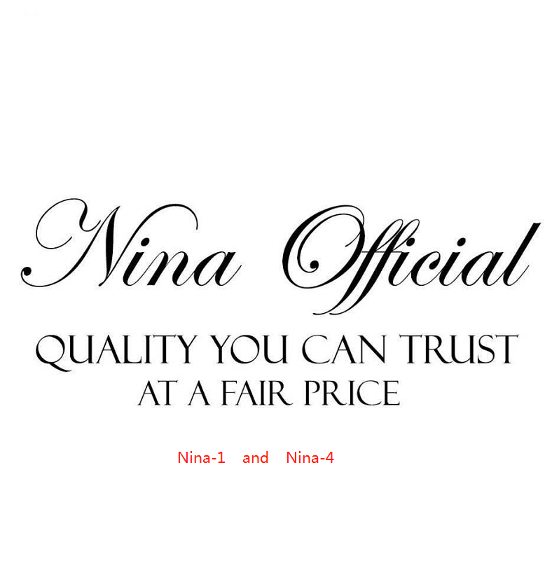 thumbnail for Nina-1, 1 yuan link, take as many pieces as you want, please leave a message