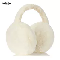 A23-white