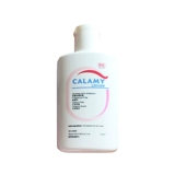 Я могу снова подождать.