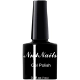 Универсальный радужный лак для ногтей, популярно в интернете, кошачий глаз, коллекция 2023