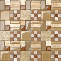 JY-138 Natural Printing