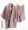 Phụ nữ Nhật Bản cotton gạc kimono đồ ngủ hấp bộ đồ Xia Zhong tay áo quần short dịch vụ nhà - Bộ Pajama thời trang công sở