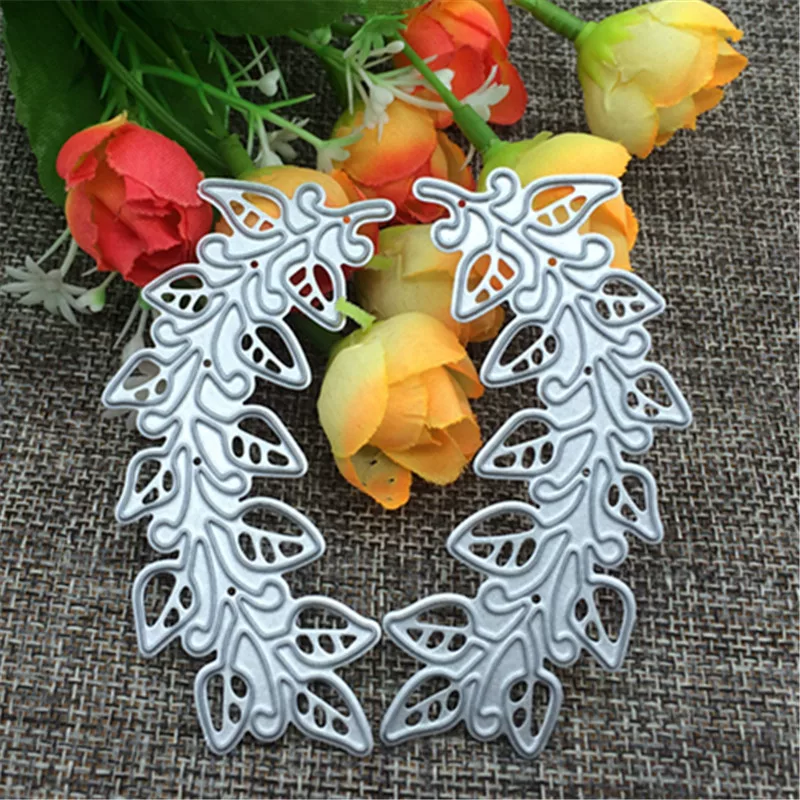 [скрапбукинг DIY резка бумаги из углеродистой стали декоративная бумажная резка ]