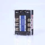 ФДР-3 100А 100А 380В ССР-3