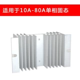 € € 烘 佺 佺 鐢靛 櫒鏁 櫒鏁 櫒鏁 儹鍣 儹鍣 儹鍣 儹鍣 儹鍣 儹鍣 儹鍣 夌浉 宸 宸 ヤ 笟绾 笟绾 笟绾 笟绾 笟绾 笟绾 笟绾 笟绾?