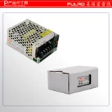 Блок питания, переключатель, 24v, 220v, 24v, высокая мощность, 12v, 5v