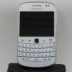 Blackberry BlackBerry 9930 đầy đủ bàn phím sao lưu máy ba mạng phổ hỗ trợ viễn thông 4 Gam sinh viên thẻ điện thoại di động các hãng điện thoại Điện thoại di động