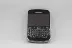 Blackberry BlackBerry 9930 đầy đủ bàn phím sao lưu máy ba mạng phổ hỗ trợ viễn thông 4 Gam sinh viên thẻ điện thoại di động