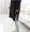 Quần legging dài nữ siêu dài cotton cao sọc dọc xà cạp co giãn chân mỏng quần size lớn