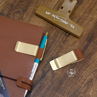 Книга, ретро карманный блокнот для путешествий, DIY
