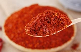 Shaanxi Specialty Qinjiao Line Spicy Zi Zi Zian Baoji Куриный перец перец перец лапша 500 грамм специального аромата-среднего