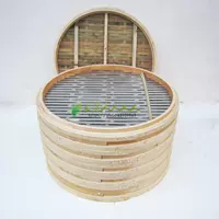 Shaanxi Liangpi пароход пароход парового парохода на пароход с сеть