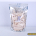 Pet cat dog snack đông khô thịt mèo khô vào mèo non chó dog dog rương đông khô 500 gram thịt tươi đông khô - Đồ ăn nhẹ cho mèo royal canin mèo Đồ ăn nhẹ cho mèo