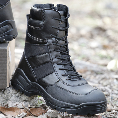 511 combat boots