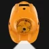 Quạt mũ điều hòa không khí làm lạnh tạo tác có sạc Bluetooth chống nắng công trường mũ bảo hiểm năng lượng mặt trời mũ âm nhạc mùa hè mũ bảo hiểm công trường mũ bảo hộ đạt chuẩn 