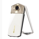 Новая цифровая камера Casio/Casio EX-TR750 TR80 Artiefact Beauty Celfie Digital Camera